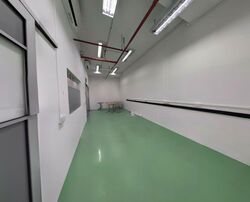 Shun Li Industrial Park (D14), Factory #543699121